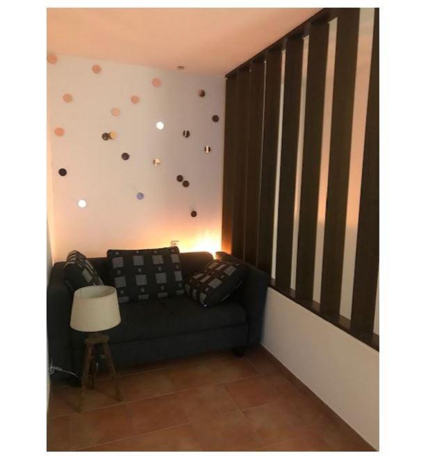 Ferienwohnung mit Garten und Pool in Ascona Exterior foto